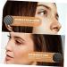 Buy POPETPOP Double Eyelid Sticker & Medical Glue Lace Strip for Hooded Eyes | 2 Sets - Shop Now - Buy Online on GoSupps.com