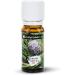 Buy Swiss Stone Pine with Storage Plate & 10ml Organic Oil - Air-Dried Quality Wood for Aromatherapy | International Shipping - Buy Online on GoSupps.com