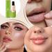 Long-lasting lipstick color-changing lip tint moisturizing long-lasting makeup for evenings dates women girls and moms - Buy Online on GoSupps.com
