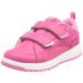 Reebok Unisex Baby Weebok Clasp Low Sneakers 4.5 UK Child Pursuit Pink Pursuit Pink True Pink