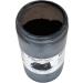 Essential Depot Activated Charcoal Powder 10 oz - Natural Detoxifying Agent - Buy Online on GoSupps.com