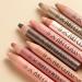 Too Cool for School Artclass Frottage Pencil - Eye Shadow & Blusher for Soft & Natural Blending | K Beauty 8 Scented Bouquet - Buy Online on GoSupps.com