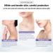 WOAILIANGEJINJIN 2pcs Neck Firming Creams for Tightening and Wrinkle Reduction Lifting & Skin Tightening Moisturizer for Face Neck & D collet Deep Hydrationn40G/1.41OZ - Buy Online on GoSupps.com