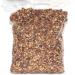 Buy Paul's Mill Walnut Pieces 5kg - Fresh New Harvest for Baking & Cooking | International Shipping Available - Buy Online on GoSupps.com