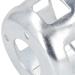 Heavy Duty Alloy Steel Starter Pulley Cup for Diesel Generators & Water Pumps - Durable & High Strength - Buy Online on GoSupps.com