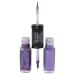 Revlon PhotoReady Eye Art Lid+Line+Lash in Lilac Luster - 0.1 Fl Oz (Pack of 1) - Buy Online on GoSupps.com