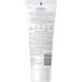 Cetaphil Restoraderm Flare-Up Cream 48 Hour Hydration For Dry and Eczema Prone Skin Fragrance Free Dermatologist Tested 227g Flare Up Cream - Buy Online on GoSupps.com