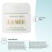 La Mer 2oz Moisturizing Cream | Creme de La Mer | White - Buy Online on GoSupps.com