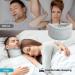 K LUDWIG KATRIN Cervicorrect Neck Brace - Snoring & Neck Pain Relief - Buy Online on GoSupps.com