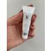 Instant Face Lift Cream - Tighten, Lift & Firm Skin | Peptides & Stem Cells for Smooth Appearance, 0.5 Fl Oz - Buy Online on GoSupps.com