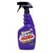 Super Clean Foaming Multi-Surface All Purpose Cleaner Degreaser Spray, Biodegradable, Full Concentrate, 32 ounce 32oz.
