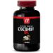 Extra Virgin Coconut Oil Softgels 3000mg - Weight Loss & Memory Support Supplement - 60 Gels - Buy Online on GoSupps.com