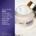 RoC Crepe Repair Anti-Aging Moisturizer & Retinol Capsules Set - Firming Cream for Face & Neck - Buy Online on GoSupps.com