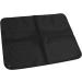 Grounding Mat Set for Better Sleep & Anxiety Relief | 68x90cm with Wristband - Eliminate Static Electricity - Buy Online on GoSupps.com