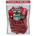 Old Trapper Jalapeo Deli Style Beef Sticks | 15 Oz Bag Jalapeno