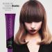 Basler Color 2002+ 9/0 Light Blonde Hair Color Cream - 60ml | Premium International Shipping - Buy Online on GoSupps.com