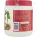 Milmil - Regenerating Cream with Shea Butter 1 L Pack Da 4  - Buy Online on GoSupps.com