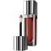 Maybelline New York Color Sensational Color Elixir Lip Color  Intoxicating Spice  0.17 Fluid Ounce