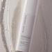 Shani Darden Moisture Boost Plumping Face Serum | Hydrating Facial Moisturizer | 1.0 Fl Oz - Best for Glowing Skin - Buy Online on GoSupps.com