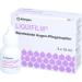 Liquifilm Moisturising Eye Care Drops - 3X10 ml | Buy Internationally - Hydrating Eye Drops for Dry Eyes - Buy Online on GoSupps.com