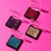 wet n wild Color Icon Glitter Eyeshadow Shimmer Toasty 0.05oz - Sparkle & Shine for Eyes - Buy Online on GoSupps.com