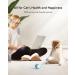 Petlibro Interactive Cat Toys - LED Lights, Electric Mice, USB Rechargeable - Buy Online on GoSupps.com