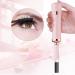 Buy Glue Shaker for Eyelash Extensions - Essential Tool for Lash & Nail Supplies - Pink 2 Connectors & 8 Caliber - Buy Online on GoSupps.com