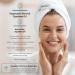 Pure Squalane Oil for Face Skin & Hair - 100% Plant-Derived Moisturizer - All Skin Types - 2 fl. oz - Buy Online on GoSupps.com
