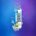 Optimum Nutrition Amino Energy Drink + Electrolytes - Sugar Free, BCAA, Keto Friendly, Sparkling Juicy Cherry Flavor - Pack of 12, 12 Fl Oz Each - Buy Online on GoSupps.com
