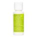 Uncle Harry's All Natural Tooth Powder | Remineralizing & Whitening Toothpaste for Sensitive Teeth | Alkalizing Gum Health & Fresh Breath (2 oz - Buy Online on GoSupps.com