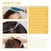 Buy Ganoderma Anti-Greying Hair Serum - Natural Darkening for Thicker Fuller Hair | International Shipping - Buy Online on GoSupps.com