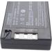 Buy 022-000060-00 Battery for Comen C60 C50 C70 C80 C90 Monitor - 14.8V 4400mAh 65.12Wh - International Shipping Available - Buy Online on GoSupps.com