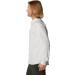 Mountain Hardwear Men's Canyon Long Sleeve Shirt - Light Dunes | Moisture-Wicking, Breathable for Camping, Hiking & Everyday Wear - Buy Online on GoSupps.com