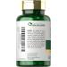 Carlyle Berberine with Ceylon Cinnamon | 60 Capsules | Vegetarian Non-GMO Gluten Free 60 Count (Pack of 1) - Buy Online on GoSupps.com