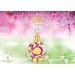 Swiiss_Arebean Premium Concentrated Perfume Oil Attar | Long Lasting Addictive Unisex Fragrances 15ml (Yulali) - Buy Online on GoSupps.com