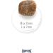 Happy Dog Premium NaturCroq Grain-Free Dog Food 4 kg - Healthy Nutrition for All Breeds - Buy Online on GoSupps.com