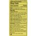 Major Pharmaceuticals Otic Ear Drop 15 mL - Compare to Debrox - Boxed - Buy Online on GoSupps.com