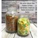 Sinking Bottom Feeder Pond Pellets 1kg Premium Quality Complete Food - Buy Online on GoSupps.com