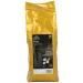 Suma Fairtrade Organic Peru Cepicafe Coffee Beans 1 kg