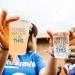 LifeStraw Personal Water Filter - Blue 1 Pack for Hiking, Camping, Travel & Emergencies - Buy Online on GoSupps.com