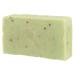 BunchaFarmers All Natural Biodegradable Manuka Honey & Lemongrass Soap Bar - Made in Canada - Buy Online on GoSupps.com