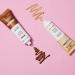My Skin Perfector Tinted Primer - Instant Blur Effect & Natural Matte Finish | Vegan & Cruelty Free | Light Beige - Buy Online on GoSupps.com