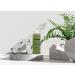JESSICA | The BioPure Collection | Natural Origin Nail Polish Remover 120ml | Gentle and Non-Drying - Buy Online on GoSupps.com