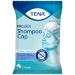 Tena shampoo cap pack of 1