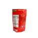 Buy Cotton Mouth Candy for Dry Mouth Relief - Fruit Mix 3.3 oz (3 Bags) | Fast International Shipping - Buy Online on GoSupps.com