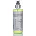 Advanced Clinicals Oil Control Toner - Tea Tree & Witch Hazel 8 oz | Clear Skin Solution - Buy Online on GoSupps.com