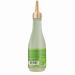 SheaMoisture Power Greens Hair Tea Rinse - Moringa & Avocado | 8 fl oz - Buy Online on GoSupps.com