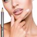 Buy #5 Expresso Lip Liner Pencil - Smooth Long-Lasting & Moisturizing Formula for International Shipping - Buy Online on GoSupps.com