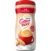 Coffee mate The Original Powder Creamer 11 oz - Pack of 4 with By The Cup Scoop - Buy Online on GoSupps.com