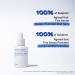 PLUSREAL Spring Water & Hyaluronic Acid Serum - Deep Hydrating Face Serum for Sensitive Skin | Fragrance-Free Vegan Cruelty-Free | Korean Skincare | 1.01 fl. oz - Buy Online on GoSupps.com